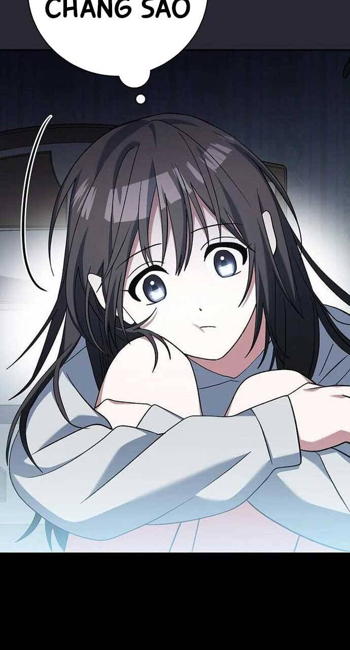 Stream Của Cung Thủ Thiên Tài - Chapter 45 - Page 18