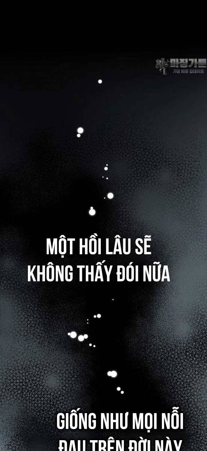 Stream Của Cung Thủ Thiên Tài - Chapter 45 - Page 19