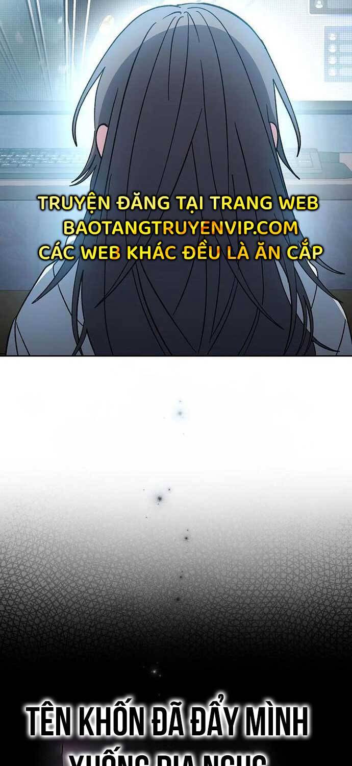 Stream Của Cung Thủ Thiên Tài - Chapter 45 - Page 21