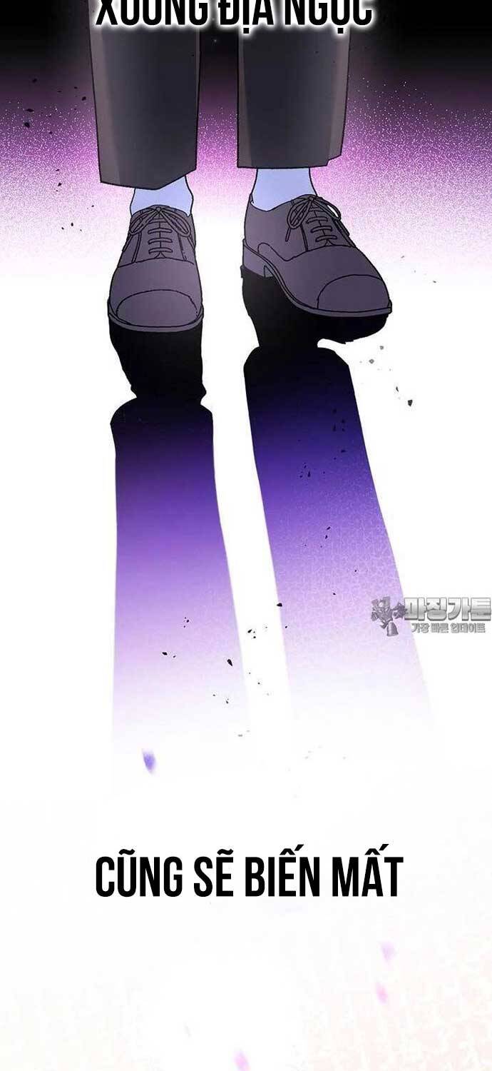 Stream Của Cung Thủ Thiên Tài - Chapter 45 - Page 22