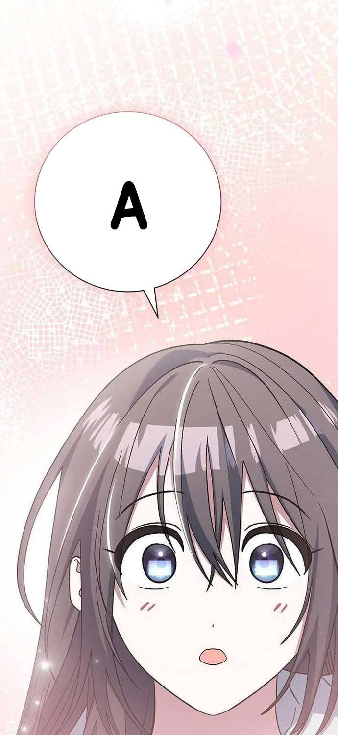 Stream Của Cung Thủ Thiên Tài - Chapter 45 - Page 23