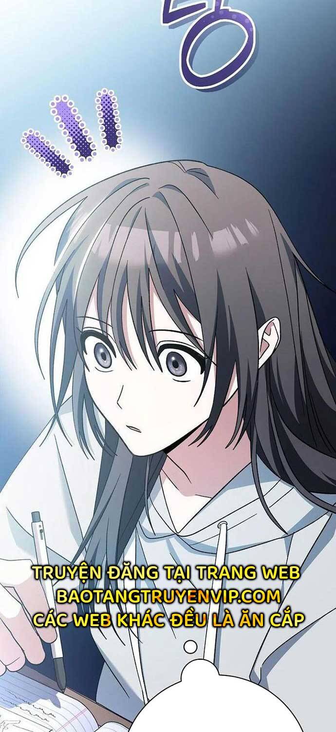 Stream Của Cung Thủ Thiên Tài - Chapter 45 - Page 28