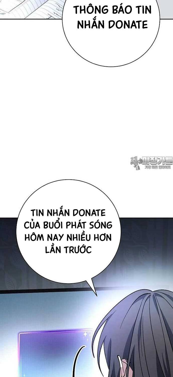 Stream Của Cung Thủ Thiên Tài - Chapter 45 - Page 29