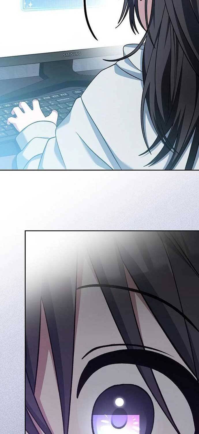 Stream Của Cung Thủ Thiên Tài - Chapter 45 - Page 30