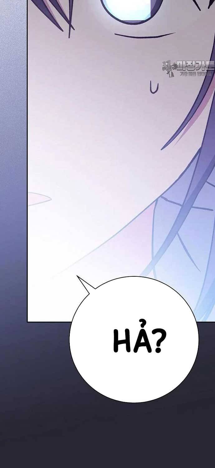 Stream Của Cung Thủ Thiên Tài - Chapter 45 - Page 31