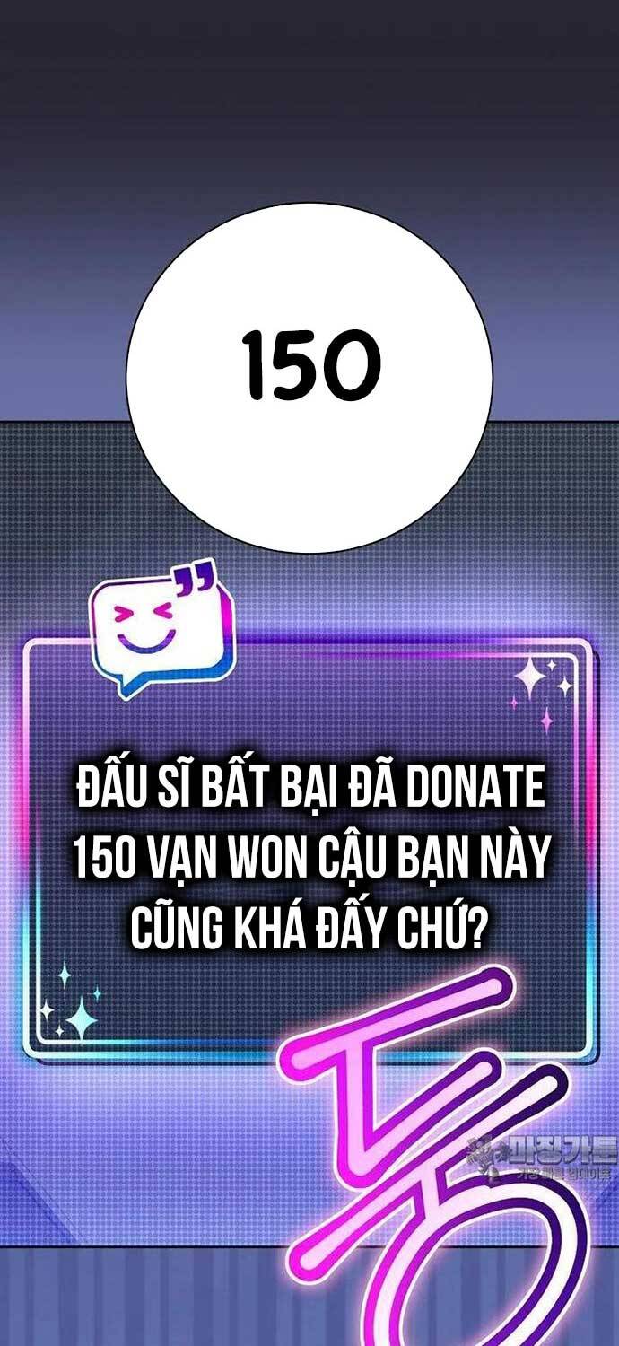 Stream Của Cung Thủ Thiên Tài - Chapter 45 - Page 32