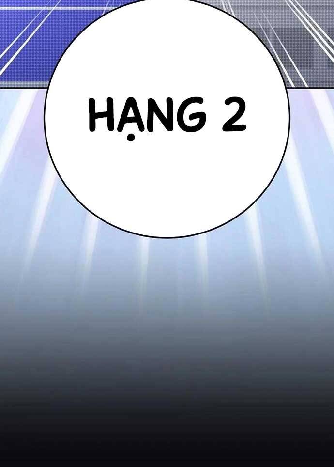 Stream Của Cung Thủ Thiên Tài - Chapter 45 - Page 35
