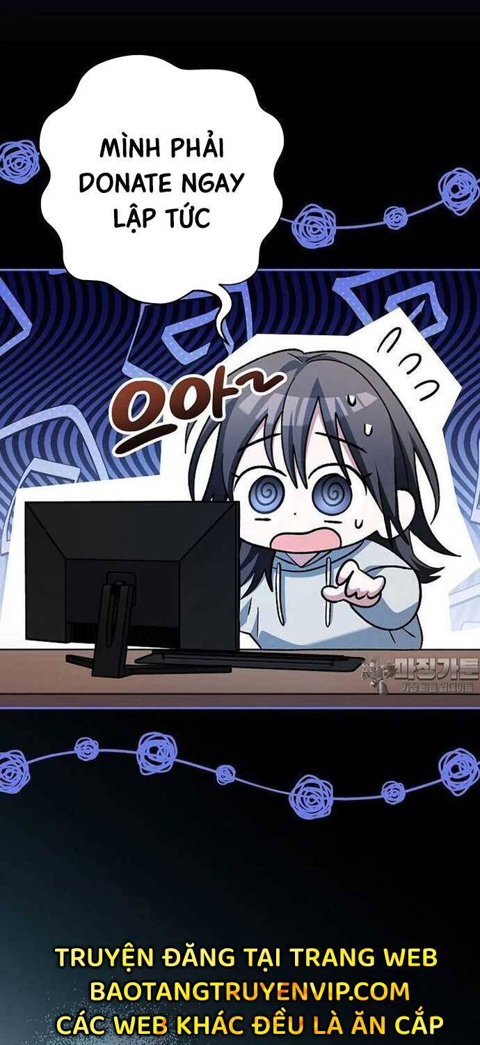 Stream Của Cung Thủ Thiên Tài - Chapter 45 - Page 36