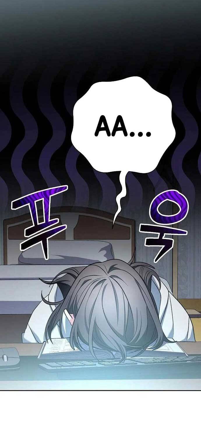 Stream Của Cung Thủ Thiên Tài - Chapter 45 - Page 39