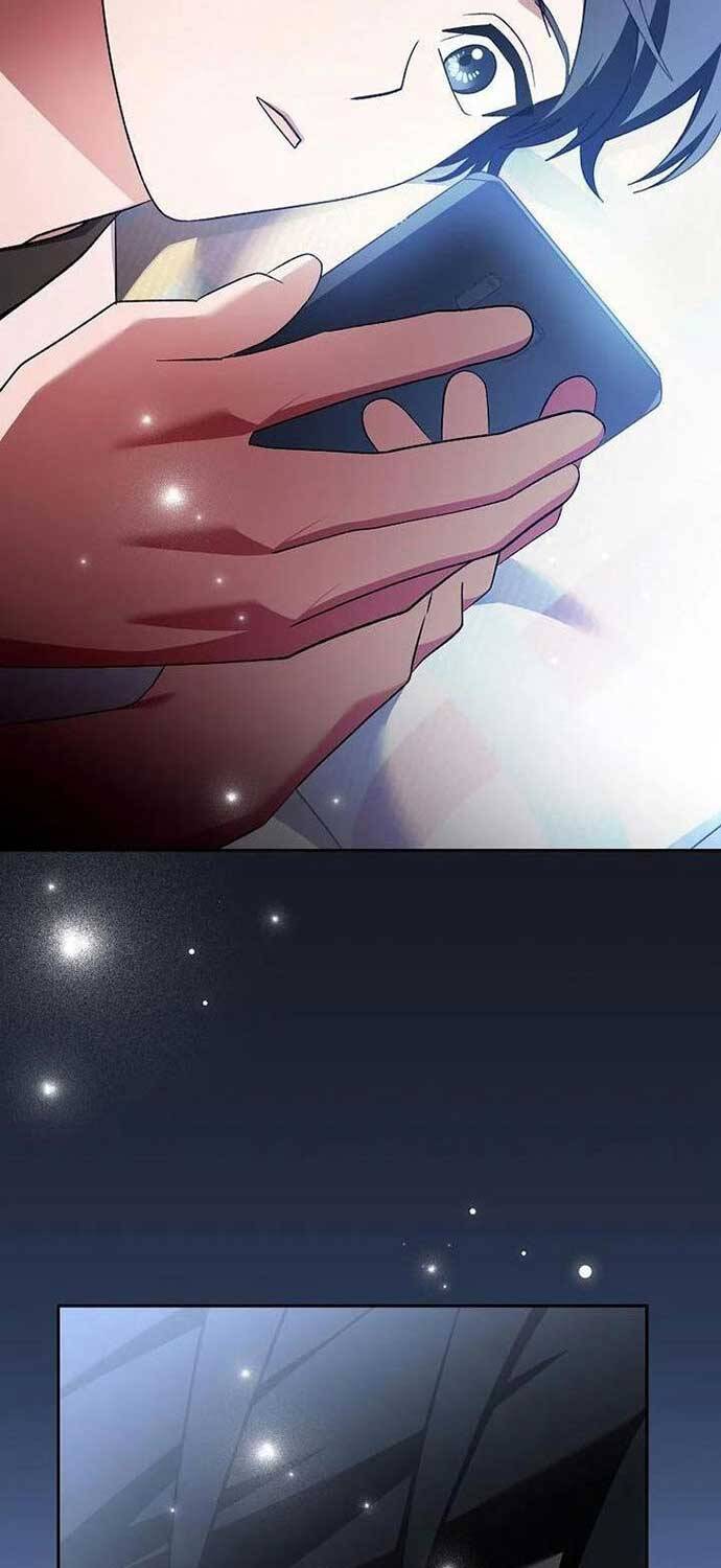 Stream Của Cung Thủ Thiên Tài - Chapter 45 - Page 4