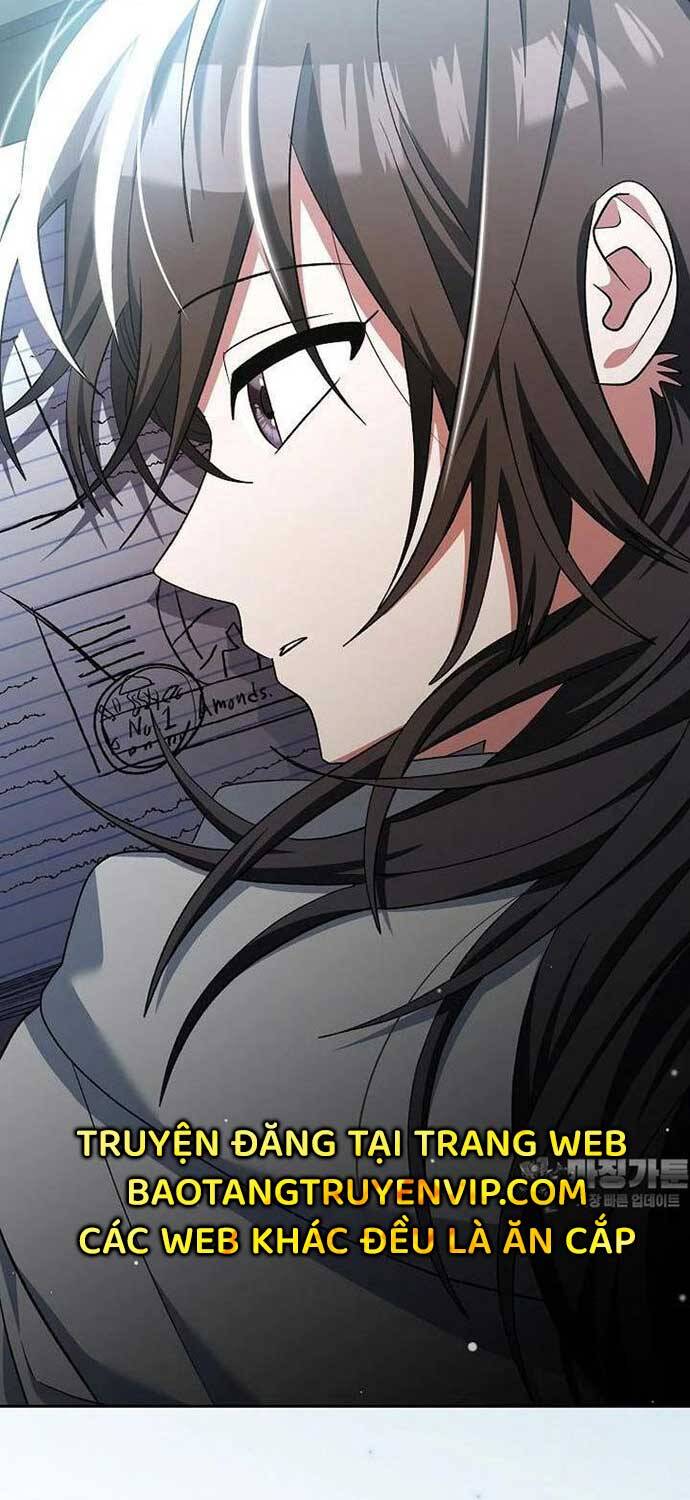 Stream Của Cung Thủ Thiên Tài - Chapter 45 - Page 41