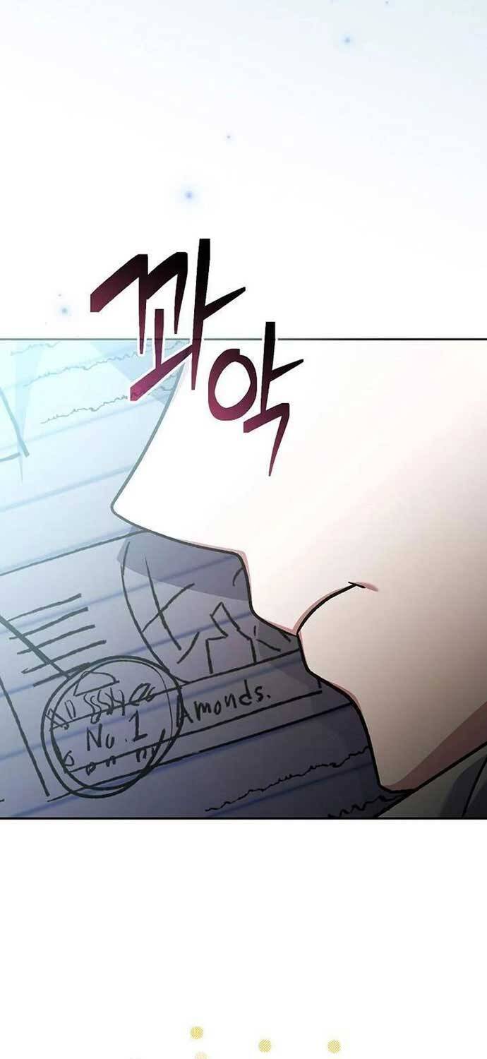 Stream Của Cung Thủ Thiên Tài - Chapter 45 - Page 42