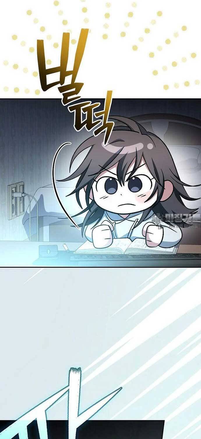 Stream Của Cung Thủ Thiên Tài - Chapter 45 - Page 43