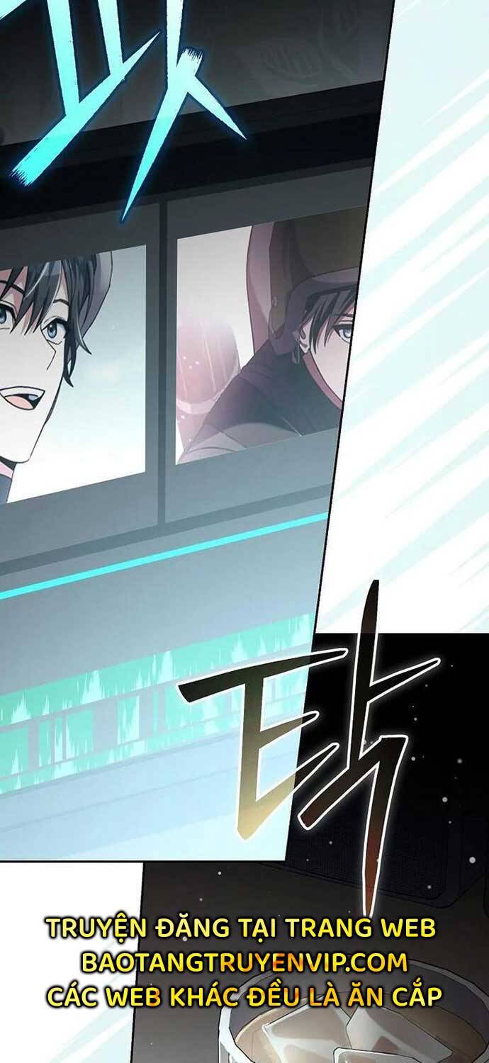 Stream Của Cung Thủ Thiên Tài - Chapter 45 - Page 44