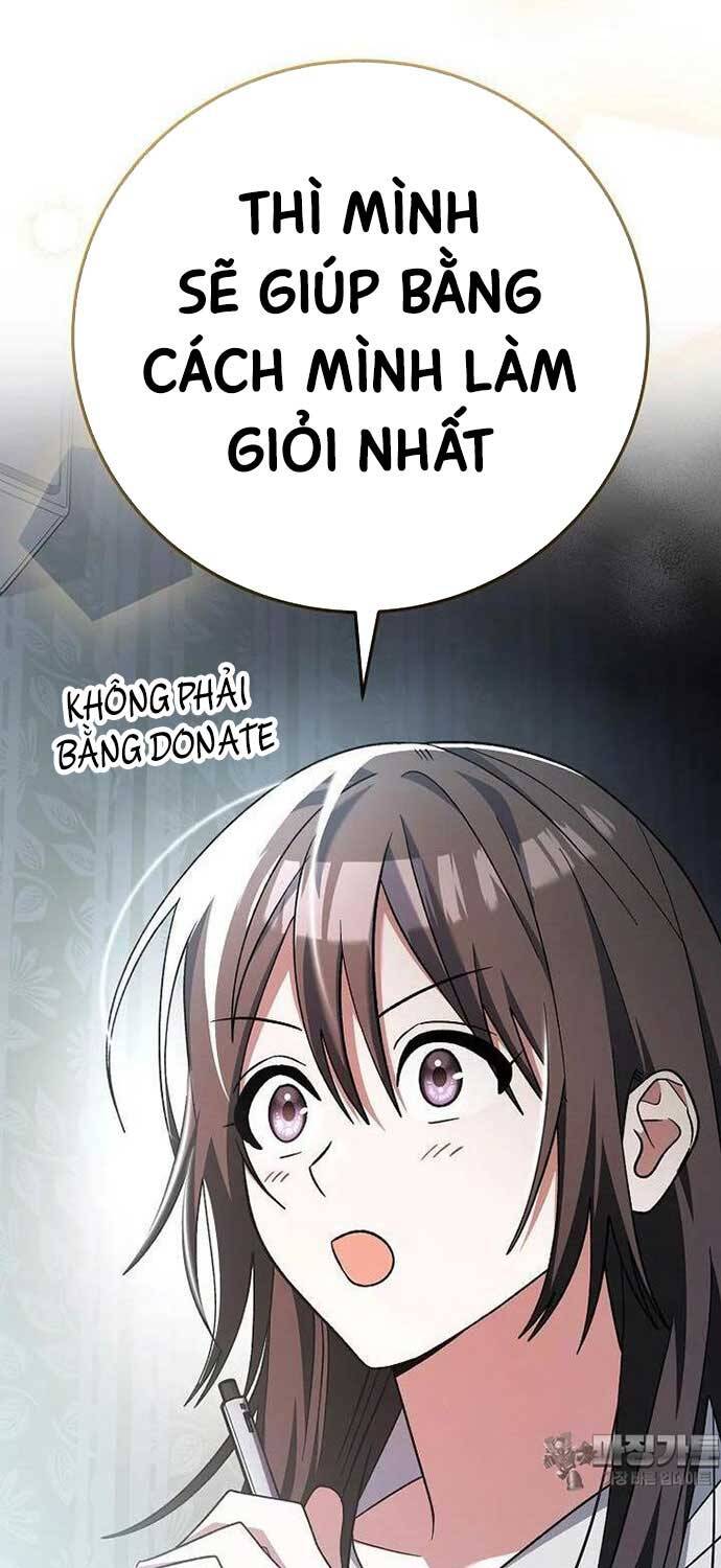 Stream Của Cung Thủ Thiên Tài - Chapter 45 - Page 46