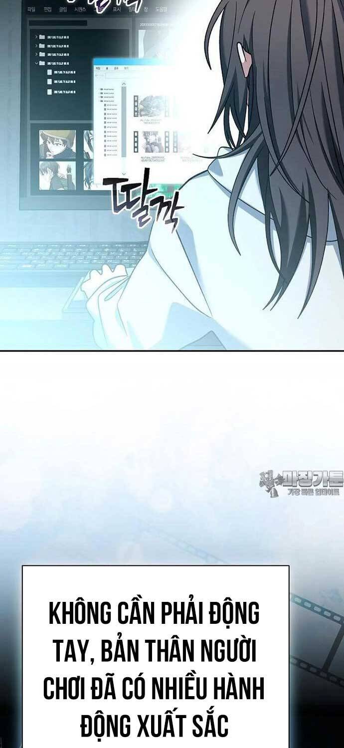 Stream Của Cung Thủ Thiên Tài - Chapter 45 - Page 48