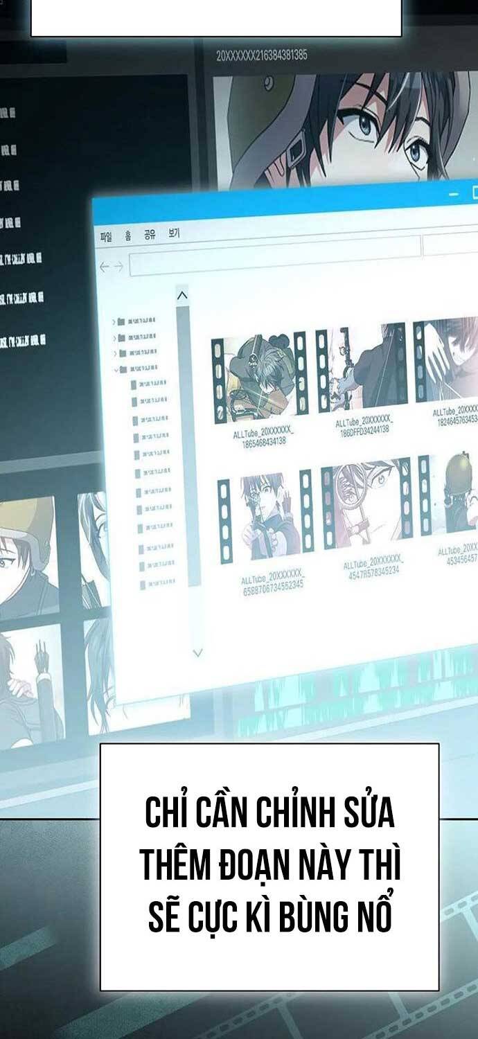 Stream Của Cung Thủ Thiên Tài - Chapter 45 - Page 49