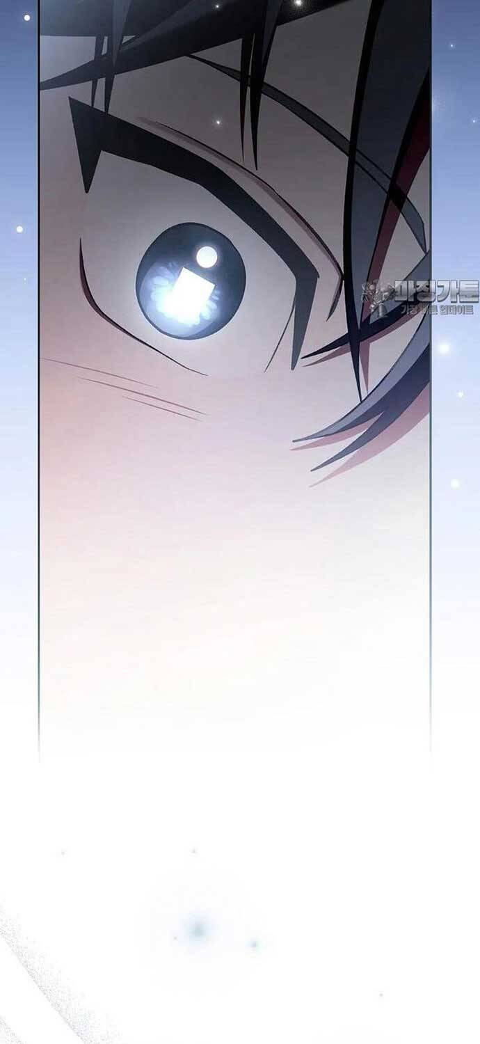 Stream Của Cung Thủ Thiên Tài - Chapter 45 - Page 5