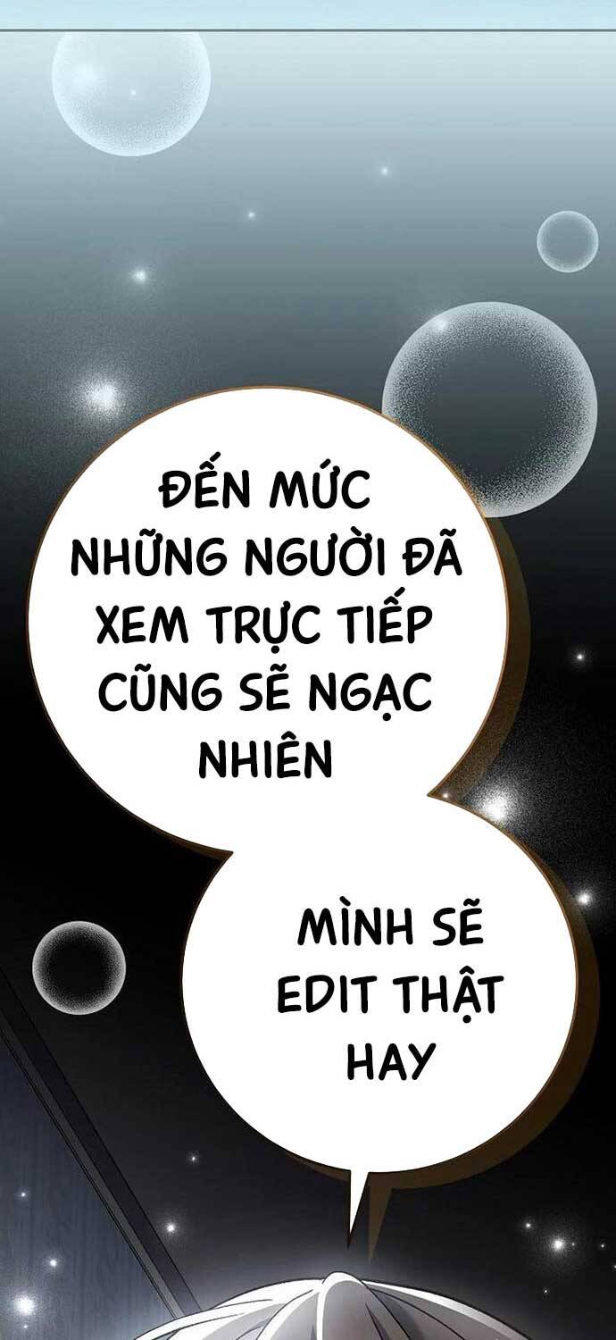 Stream Của Cung Thủ Thiên Tài - Chapter 45 - Page 51