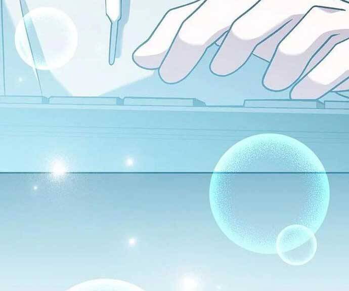 Stream Của Cung Thủ Thiên Tài - Chapter 45 - Page 53