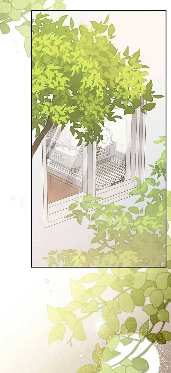 Stream Của Cung Thủ Thiên Tài - Chapter 45 - Page 55