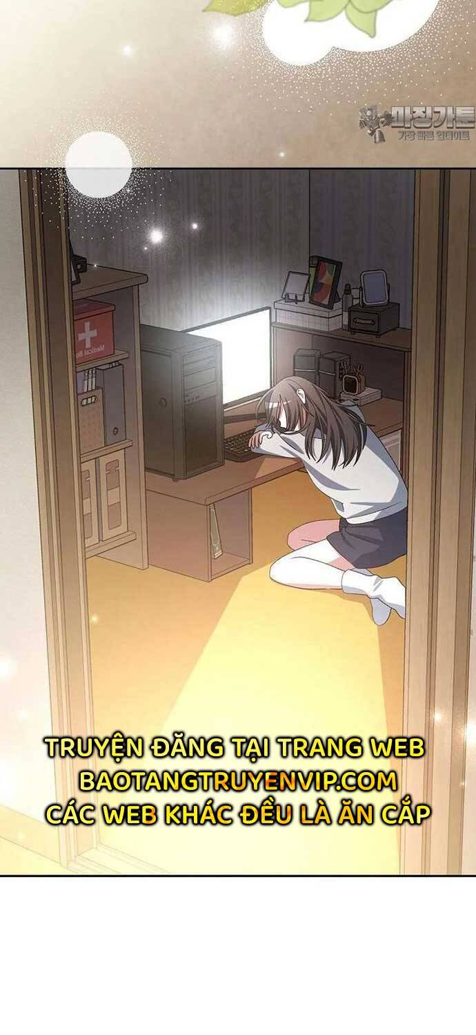 Stream Của Cung Thủ Thiên Tài - Chapter 45 - Page 56