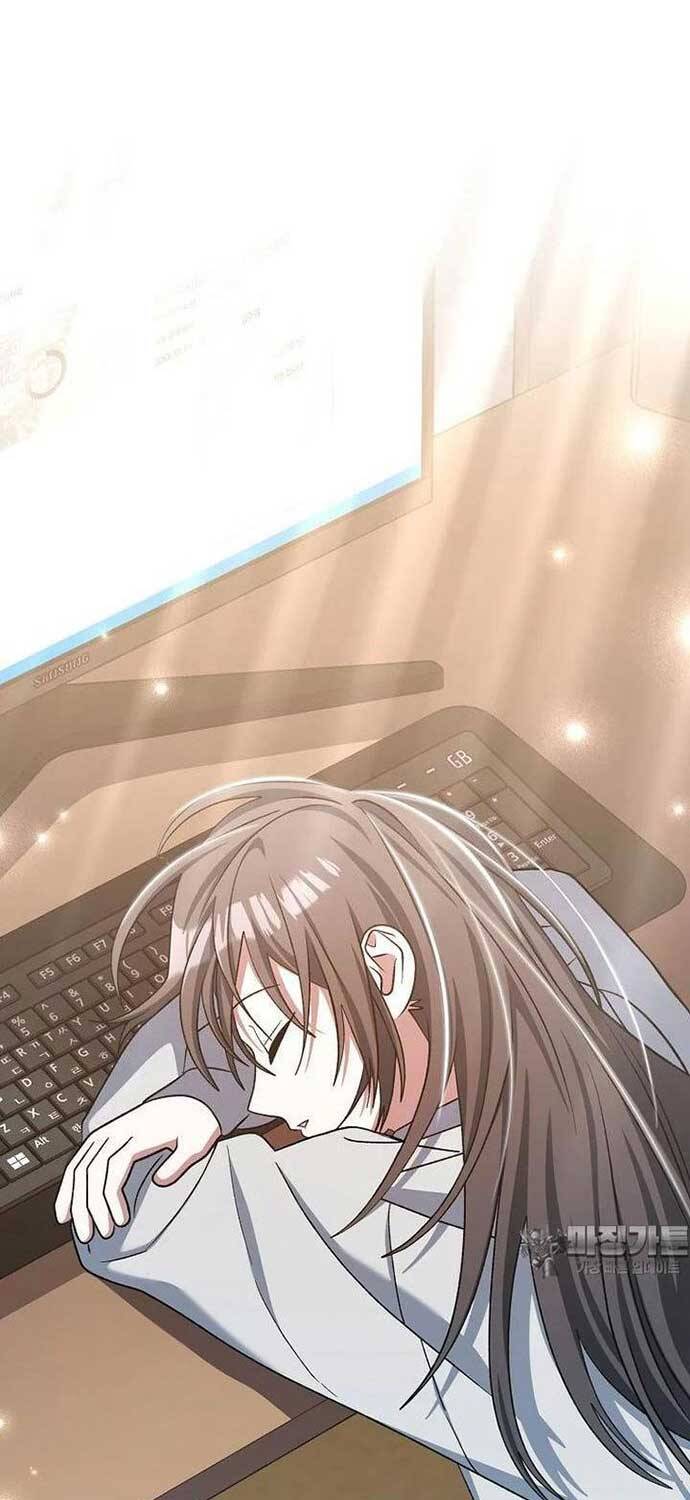 Stream Của Cung Thủ Thiên Tài - Chapter 45 - Page 57