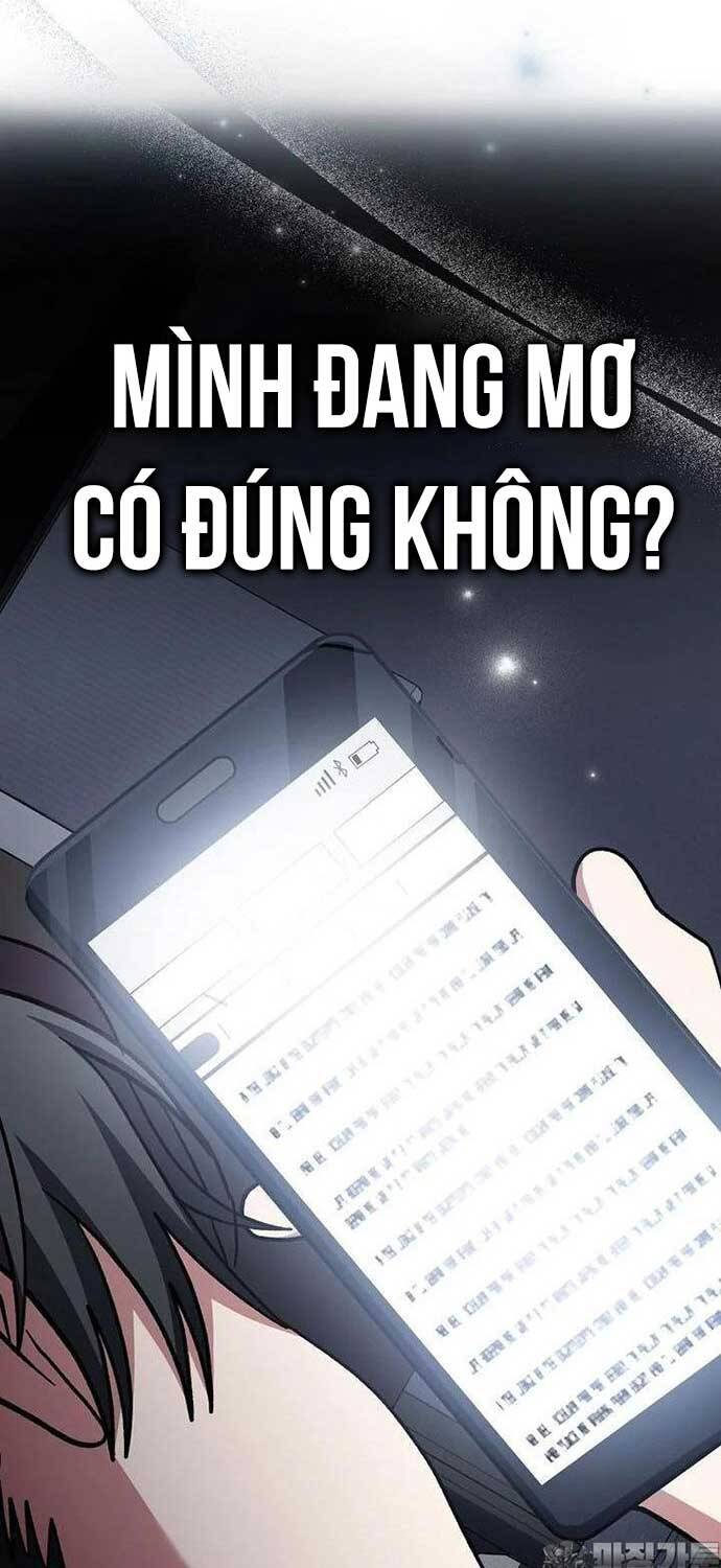 Stream Của Cung Thủ Thiên Tài - Chapter 45 - Page 6