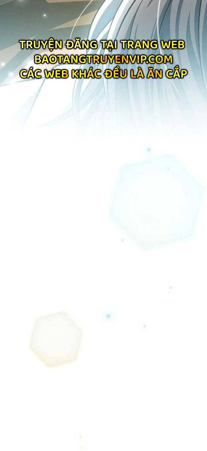 Stream Của Cung Thủ Thiên Tài - Chapter 45 - Page 60