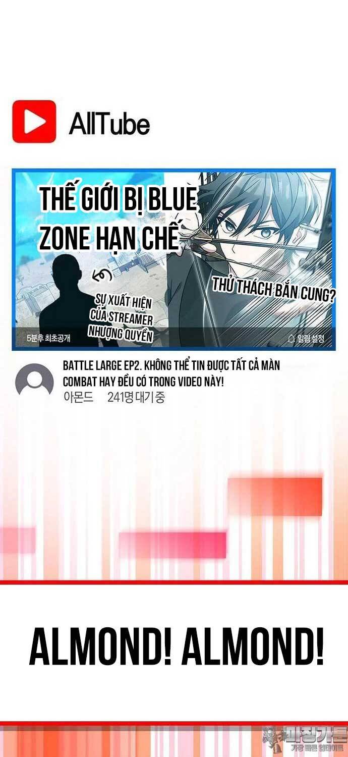 Stream Của Cung Thủ Thiên Tài - Chapter 45 - Page 62