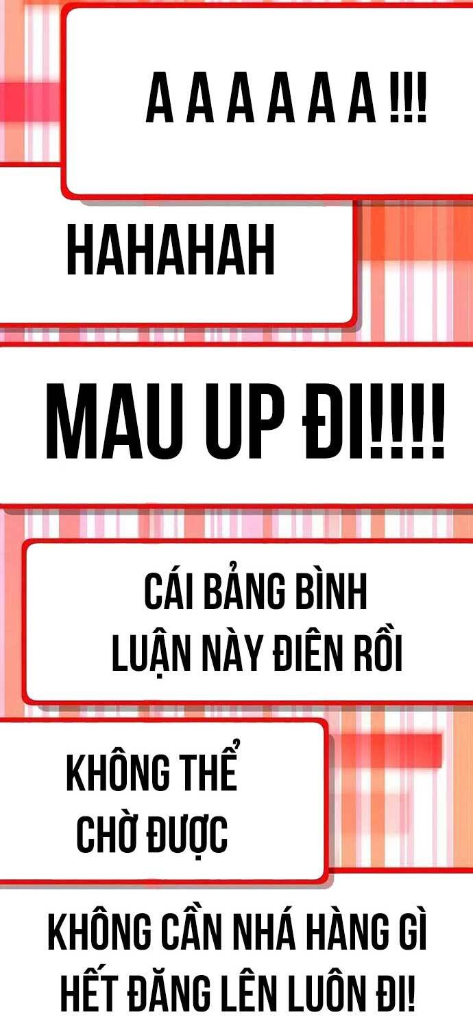 Stream Của Cung Thủ Thiên Tài - Chapter 45 - Page 63