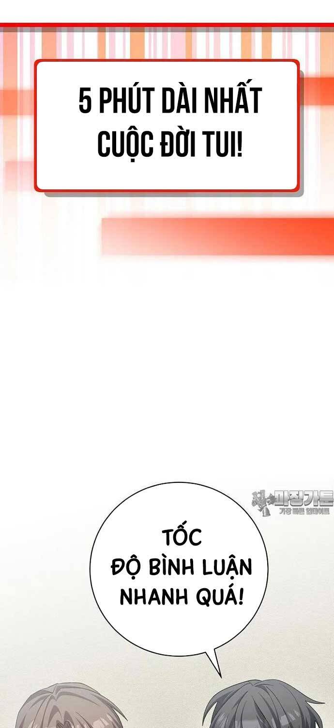 Stream Của Cung Thủ Thiên Tài - Chapter 45 - Page 64
