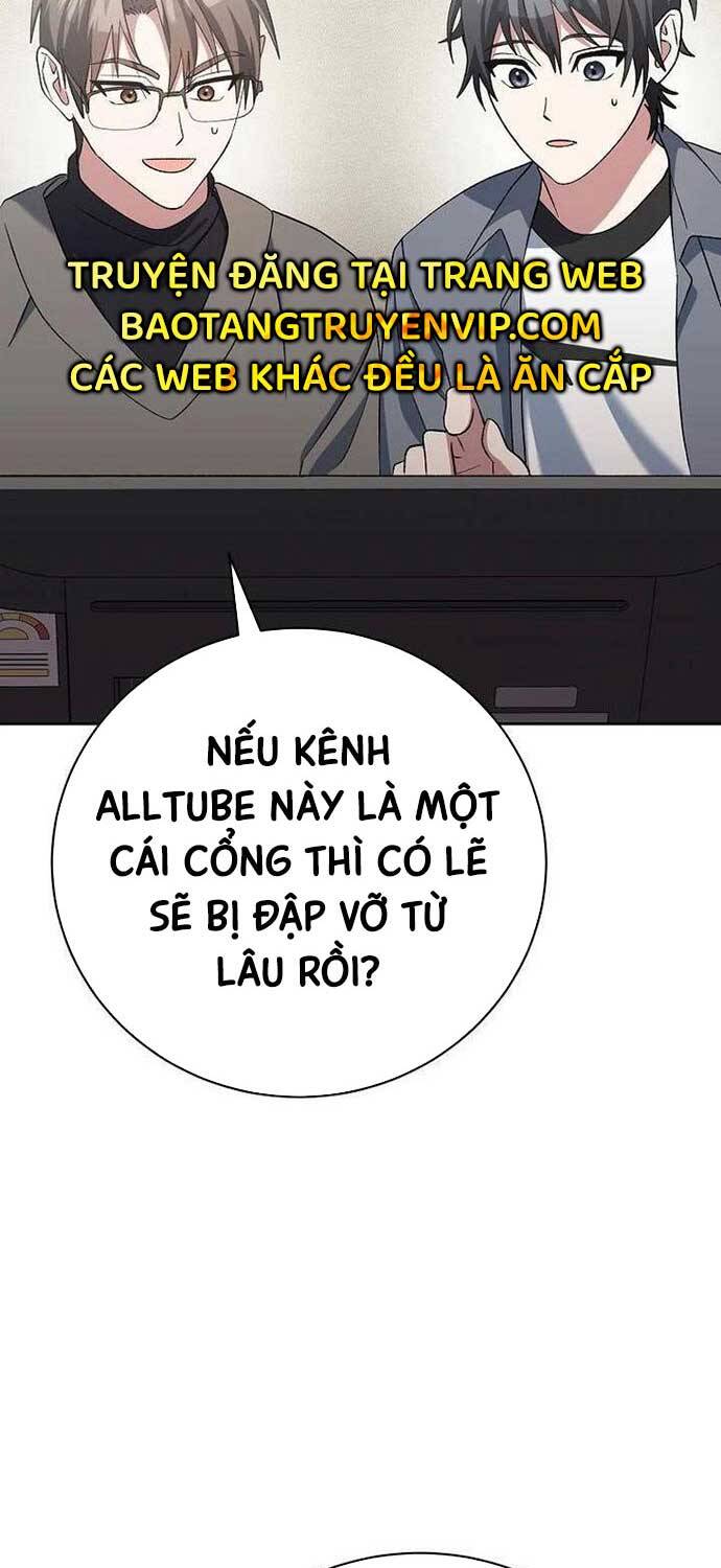 Stream Của Cung Thủ Thiên Tài - Chapter 45 - Page 65