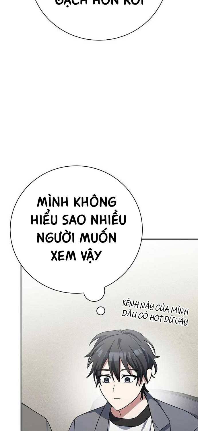 Stream Của Cung Thủ Thiên Tài - Chapter 45 - Page 67