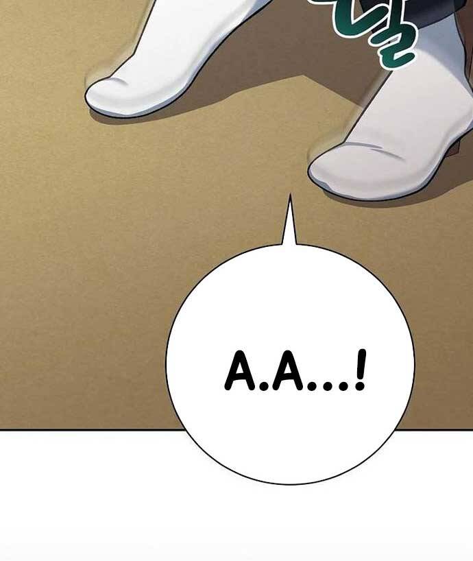 Stream Của Cung Thủ Thiên Tài - Chapter 45 - Page 69