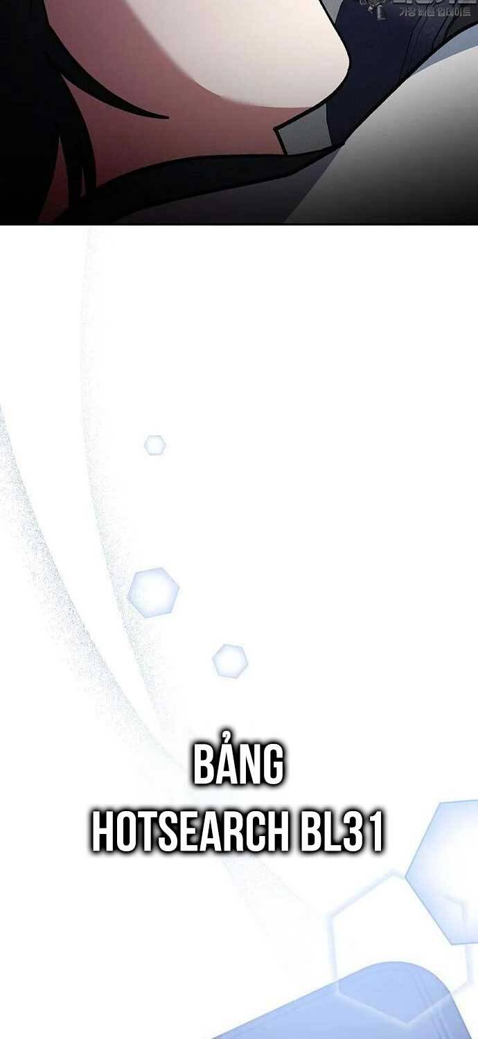 Stream Của Cung Thủ Thiên Tài - Chapter 45 - Page 7