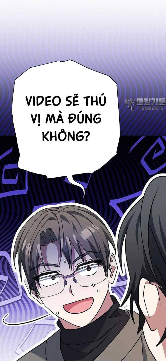 Stream Của Cung Thủ Thiên Tài - Chapter 45 - Page 70