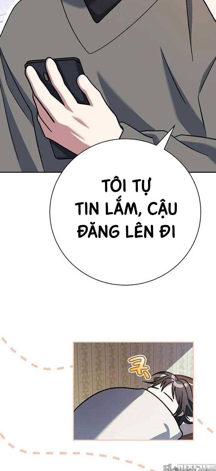 Stream Của Cung Thủ Thiên Tài - Chapter 45 - Page 71