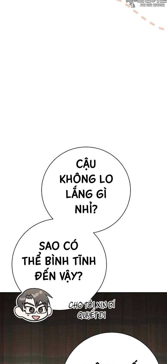 Stream Của Cung Thủ Thiên Tài - Chapter 45 - Page 72