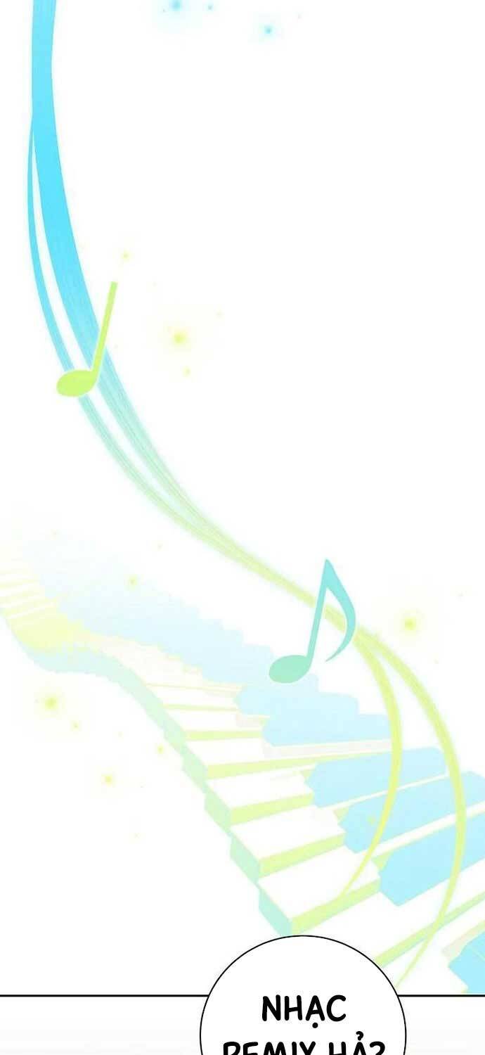 Stream Của Cung Thủ Thiên Tài - Chapter 45 - Page 74