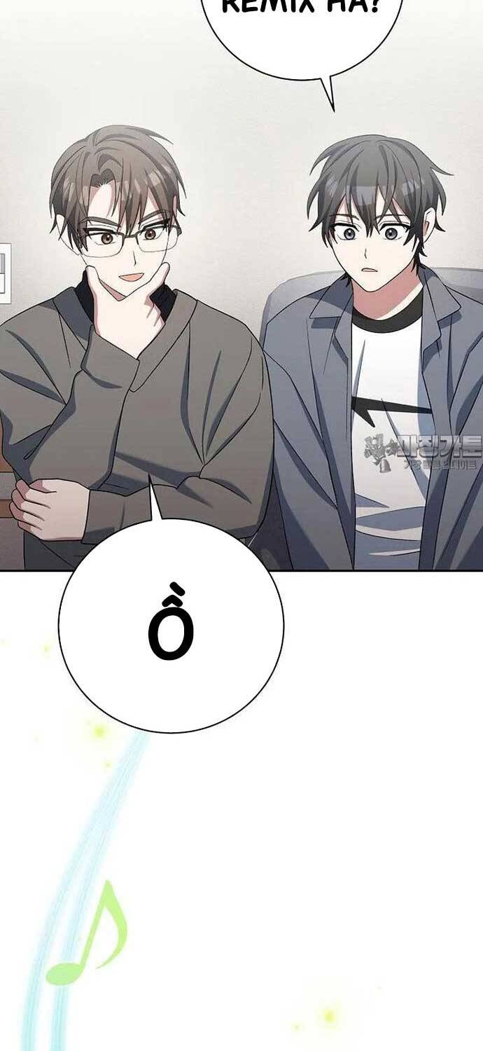 Stream Của Cung Thủ Thiên Tài - Chapter 45 - Page 75