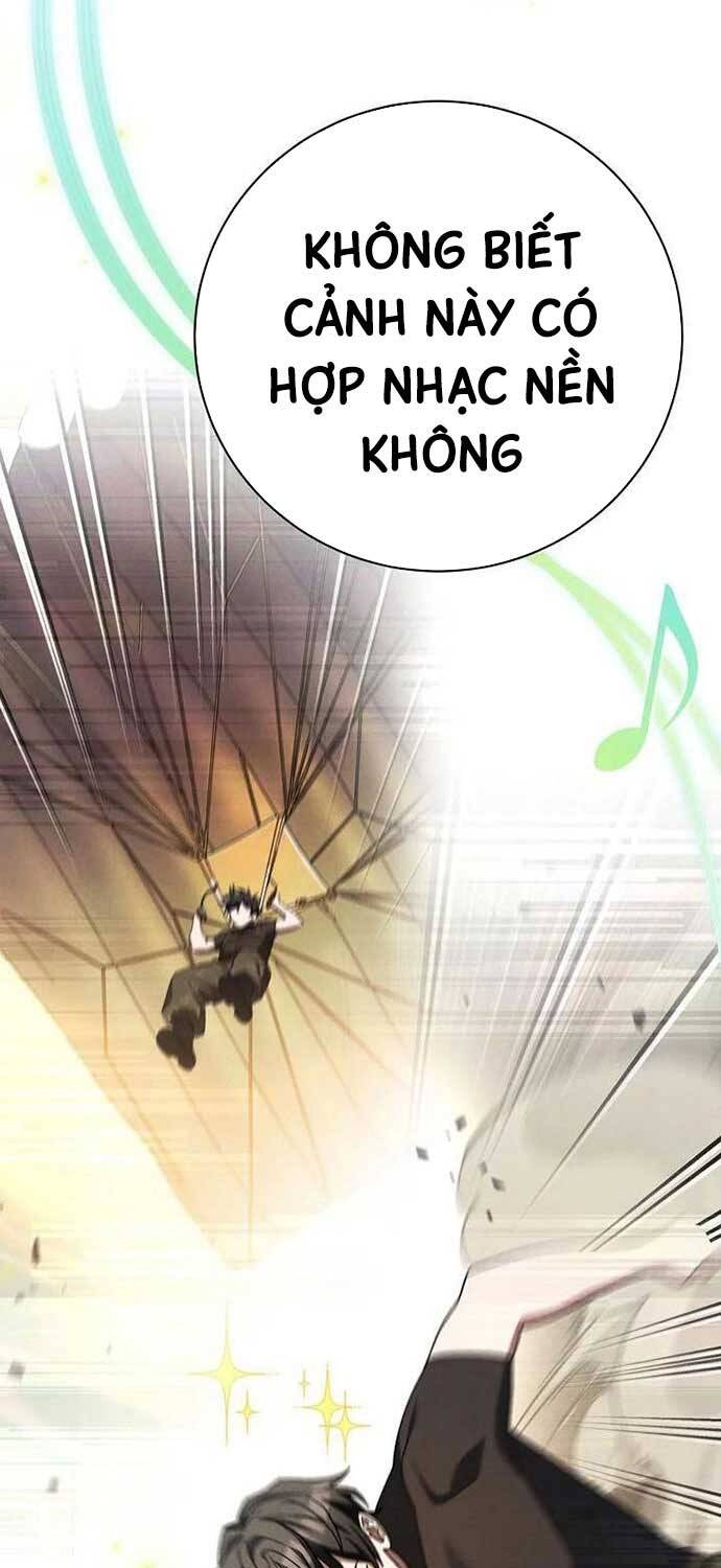 Stream Của Cung Thủ Thiên Tài - Chapter 45 - Page 76