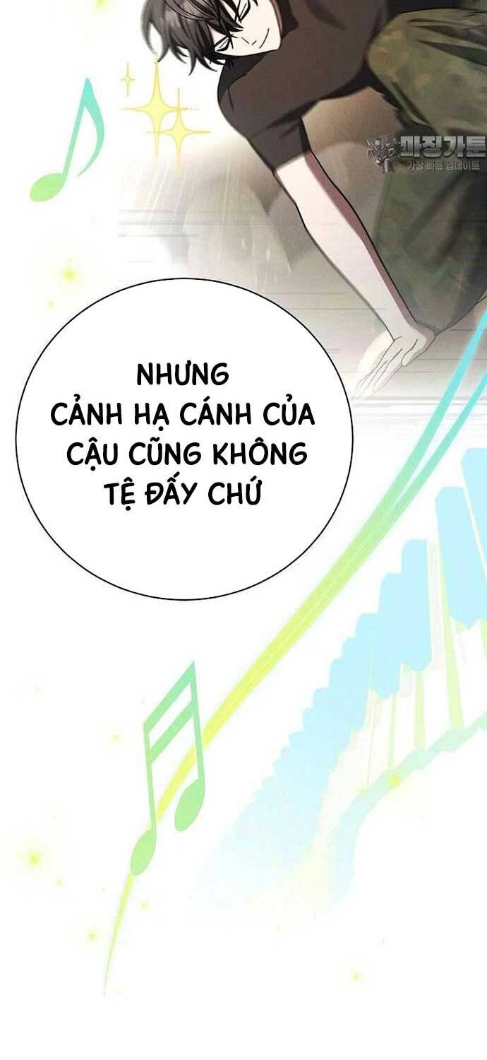 Stream Của Cung Thủ Thiên Tài - Chapter 45 - Page 77