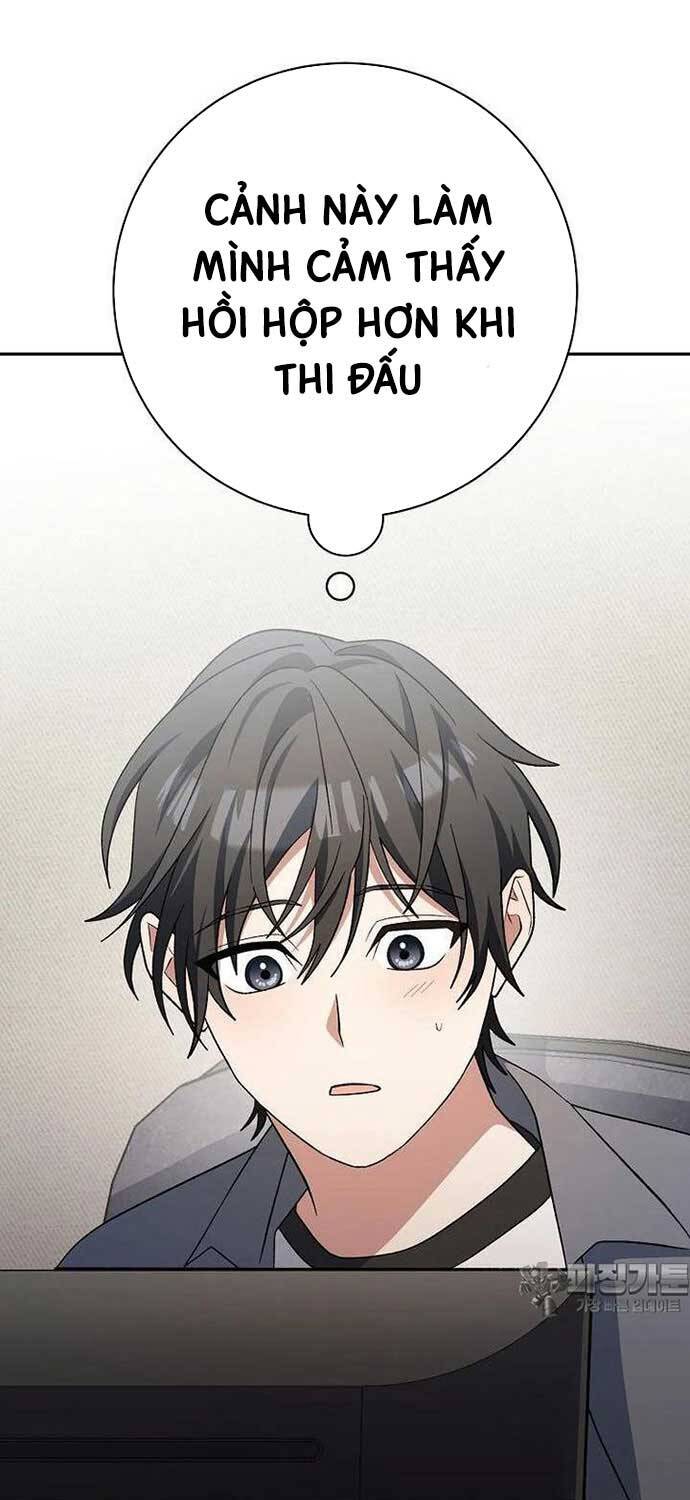 Stream Của Cung Thủ Thiên Tài - Chapter 45 - Page 78