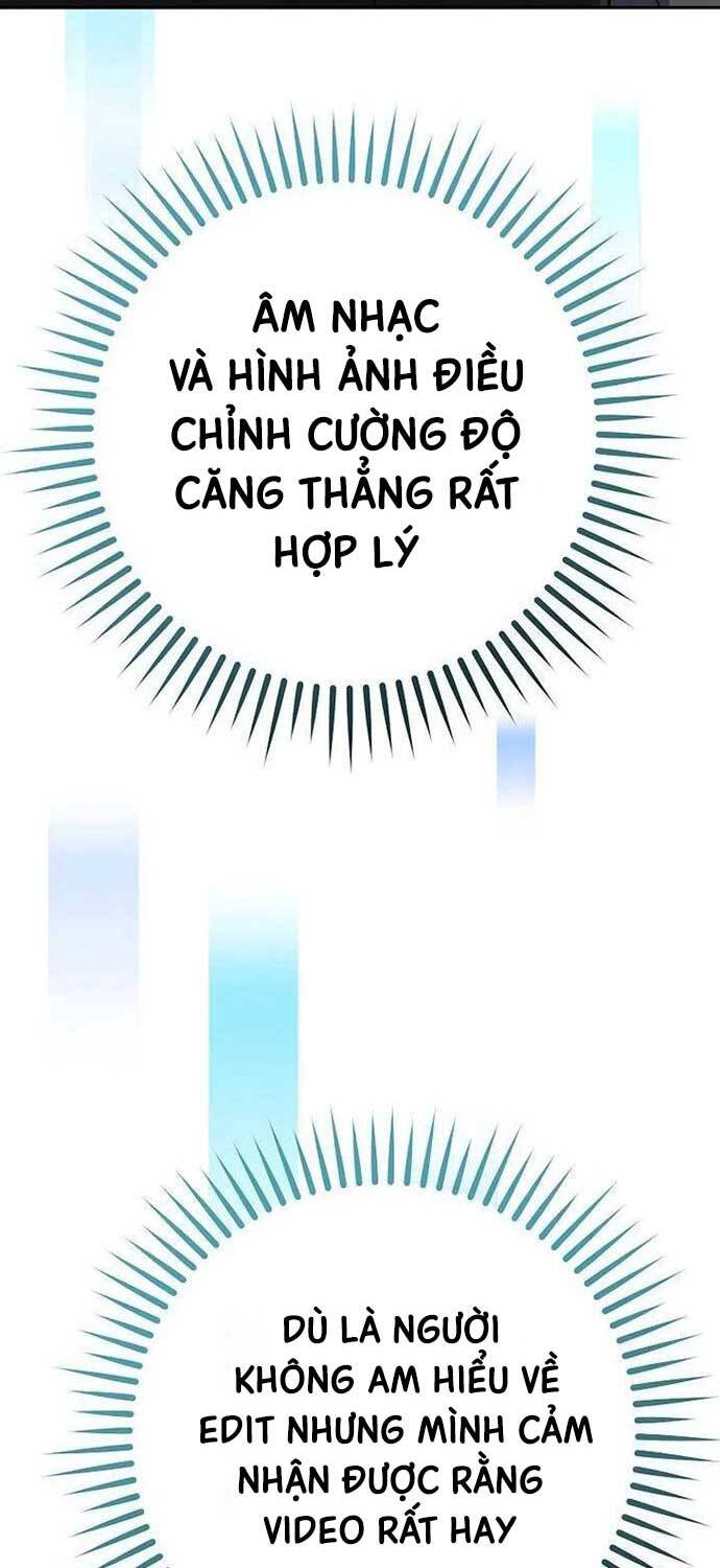 Stream Của Cung Thủ Thiên Tài - Chapter 45 - Page 79