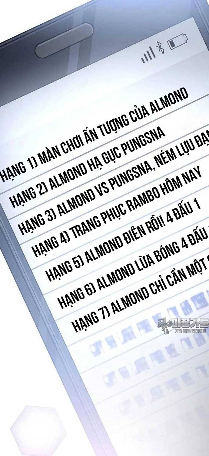 Stream Của Cung Thủ Thiên Tài - Chapter 45 - Page 8