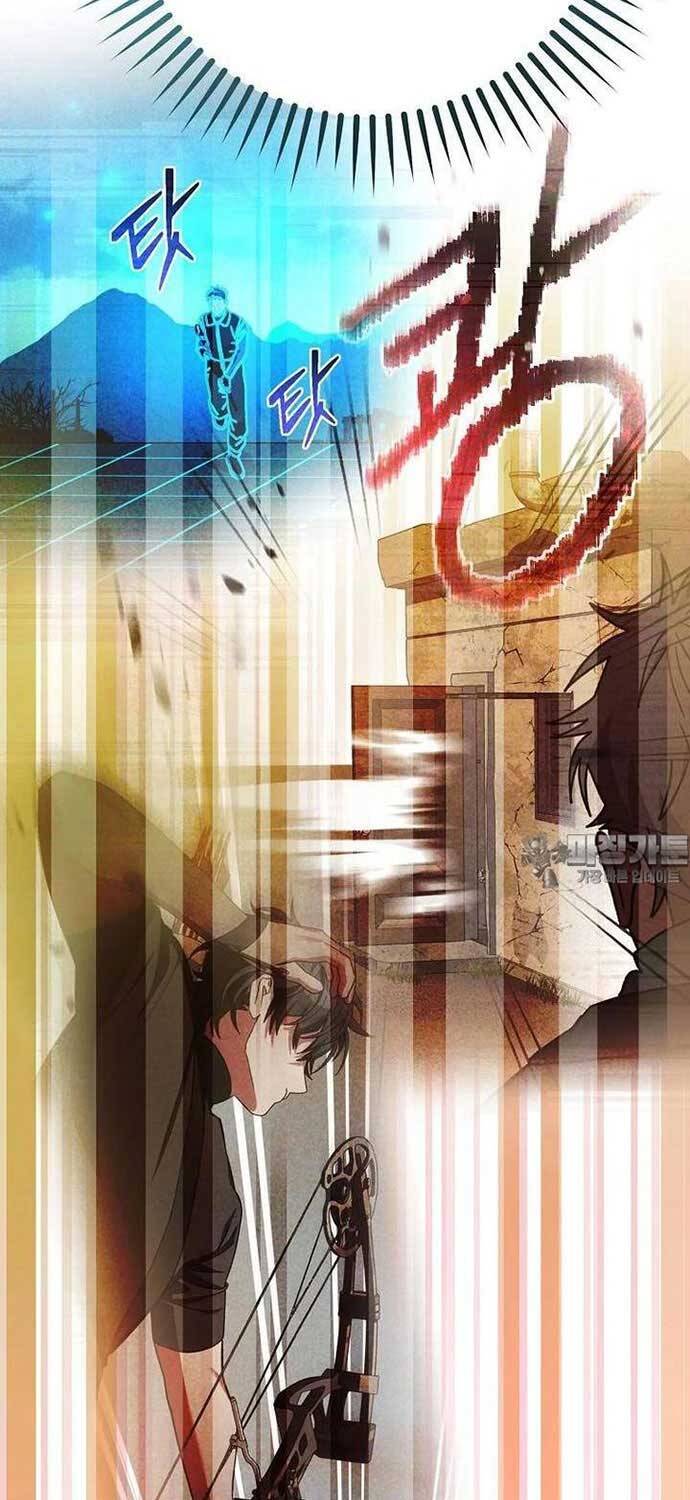 Stream Của Cung Thủ Thiên Tài - Chapter 45 - Page 80