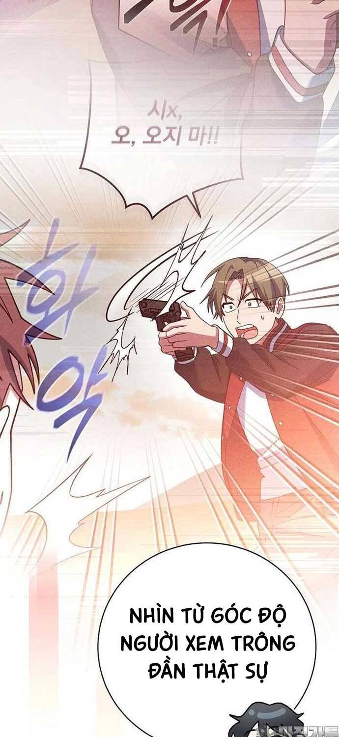 Stream Của Cung Thủ Thiên Tài - Chapter 45 - Page 83