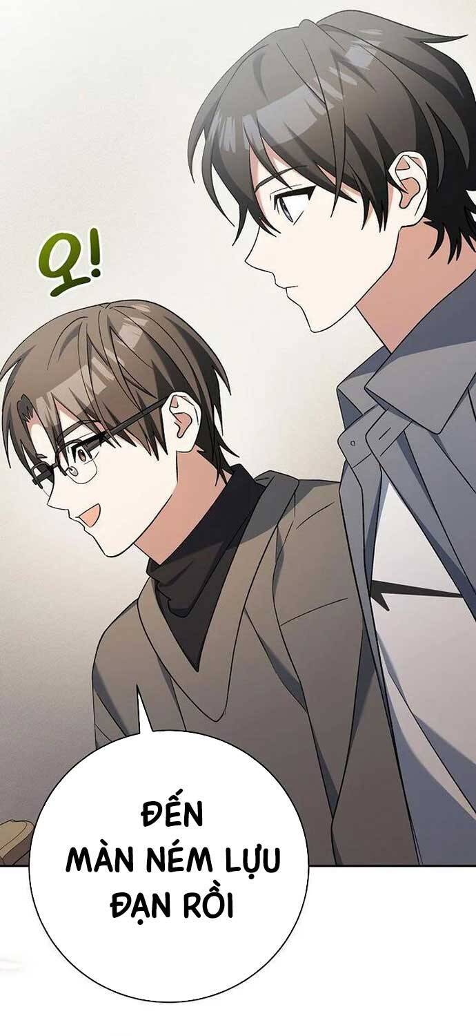 Stream Của Cung Thủ Thiên Tài - Chapter 45 - Page 86