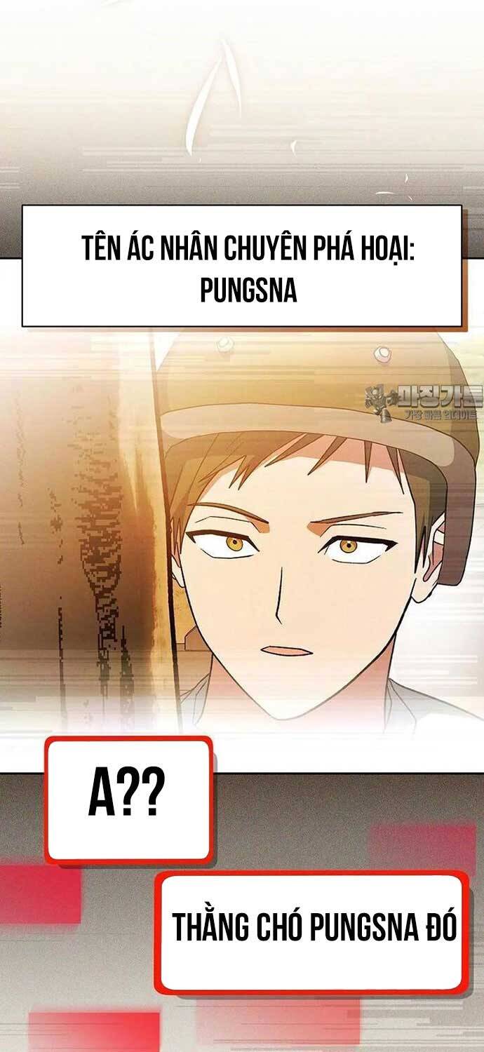 Stream Của Cung Thủ Thiên Tài - Chapter 45 - Page 88